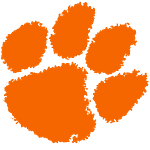 CLEMSON-UNIVERSITY-220x202