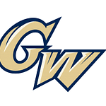 GEORGE-WASHINGTON-UNIVERSITY-220x202