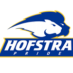 HOFSTRA-UNIVERSITY-220x202