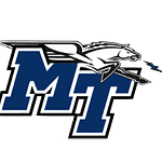 MIDDLE-TENNESSEE-STATE-UNIVERSITY-220x202