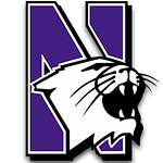NORTHWESTERN-UNIVERSITY-220x202