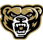 OAKLAND-UNIVERSITY-220x202