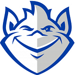 SAINT-LOUIS-UNIVERSITY-220x202