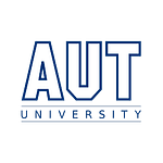 ATU2