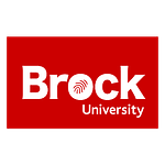 BROCK UNI