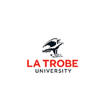 LA TROBE
