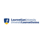 Laurentian University