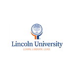 Lincoln University