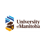 University of Manitoba