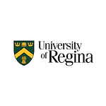 University of Regina