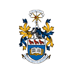 University of Victoria