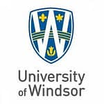 University of Windsor
