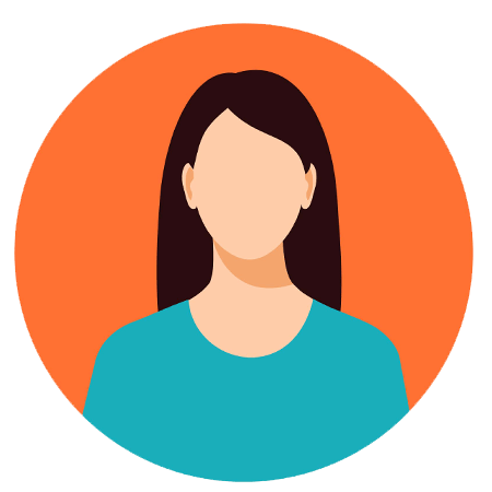 Profile FEMALE ICON TEAM