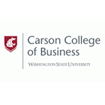 CARSONWSU