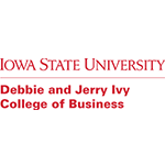 Debbie and Jerry Ivy
