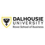 Rowe School of Business