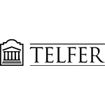 Telfer School of Management