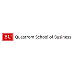 bu