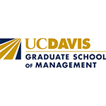 ucd