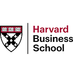 HBS-styleguide-primary-logo-3-1024x507